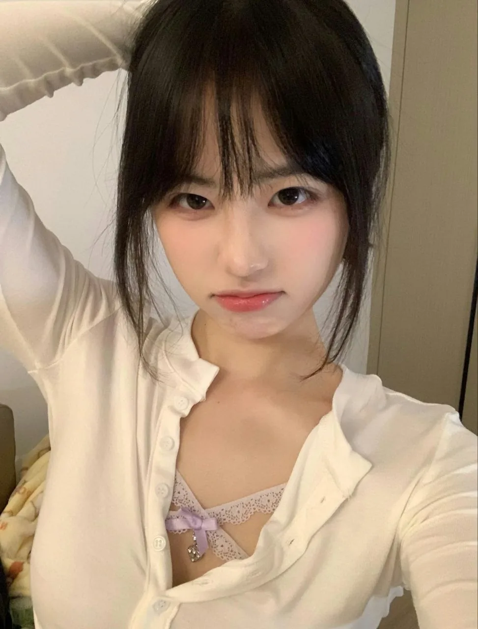 #上海 #个人兼职 #已验证放心CJ 图片 2